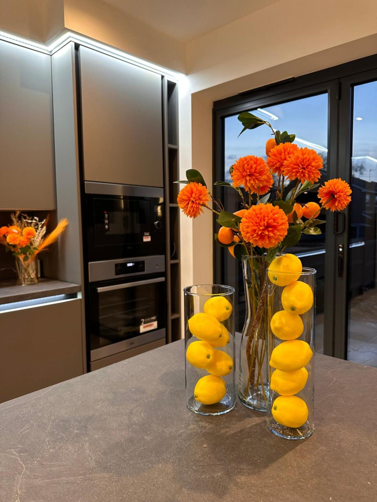 R5 - Luxury Private Ensuite Self-Contained Room - Newly Renovated Хейлсоуэн Экстерьер фото